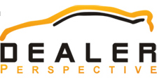 Dealer Perspective - offering solutions for auto dealers nationwide - BHPH and retail